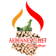 Logo of Ardennes Pellet Chauffage