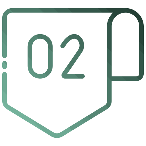 Odoo- Echantillon n° 2 pour trois colonnes